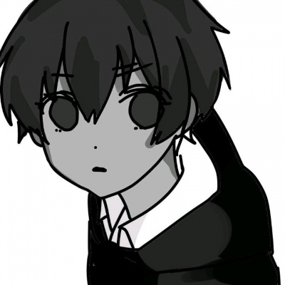 洪洞FurryQQ群介绍