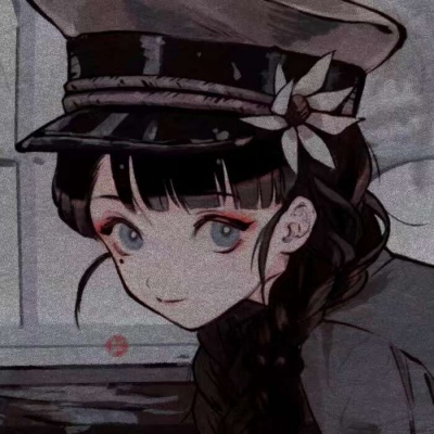 昌黎福瑞交流群